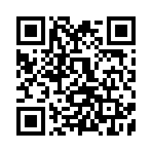 QR Code for 1PqAYTzMt5quW6uvUVJsJhvDPmMngHuvwR