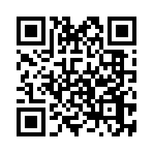 QR Code for 1PqAaoakwHCxLDcTFTgU4WH2jnmo3GC41G