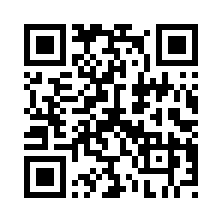 QR Code for 1PqAbKBqii94RGB2d41v5MpPcrYkkw9MB2