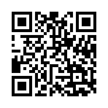 QR Code for 1PqAbgNEufHZt7rftSAUYQKQb6qfHuMUaD
