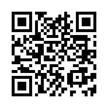 QR Code for 1PqAcDonkyK9yiC8ahbdKQaconrPTWtkCD
