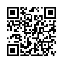 QR Code for 1PqAd9KVTXRQ8mRDf6zACAJLbrApZQqLy4