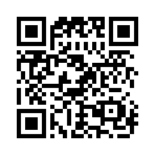 QR Code for 1PqAjBEi2zo72q7Svi5NLohttjaHSfDFEd