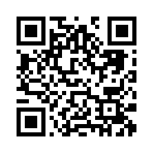 QR Code for 1PqAnjzJaVaJ4K1Ro2uJCYBMSeAwxmXVRE