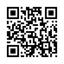QR Code for 1PqAvoSehfY79tDhvrChnLDQdFkqBQ6CmH
