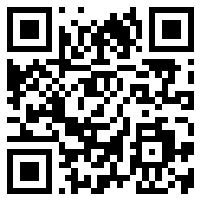 QR Code for 1PqAw4kzu8cLkSCgbMyAY7PKJvgxTDTwGL