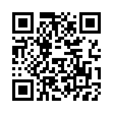 QR Code for 1PqAwoSqVSWbetDpsb1nbQAfsVT72JSpUp