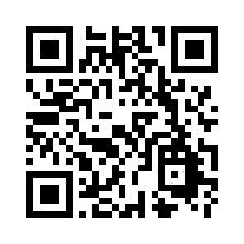 QR Code for 1PqAztp49mQJ6WuiitB2um9VWRq4Dmw4N6