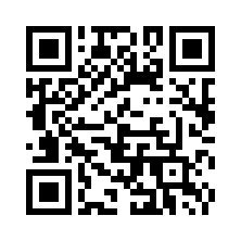 QR Code for 1PqB1T4W47MGPijZSukGcNgYsABxpWChYF
