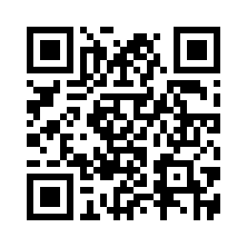 QR Code for 1PqB2jtKherqUmvLmDUGyAwydNppJLKj5R