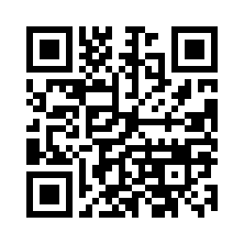 QR Code for 1PqB2ohyN4s8nSBGT6Uu93pLSsH99zPJBm