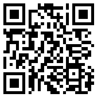 QR Code for 1PqB38FJ4GfaDb6ibUAJkQSnsxc39t4rap