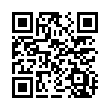 QR Code for 1PqB46eXuJsXhbB2i4hxR21SFctqGS6dyy