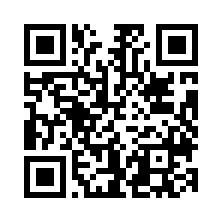 QR Code for 1PqB7Efq5uirYrt7hfPnbcFj3dfAb7fkKo