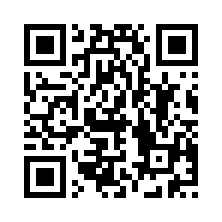 QR Code for 1PqB7Pn4VBVMBbixMvcWwJTJM6RgkeHWee
