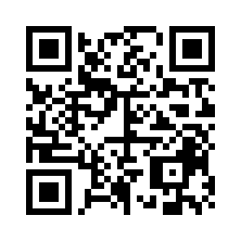 QR Code for 1PqB8du1ou2HPAhV4ycQd5EssGNWvF5Sws