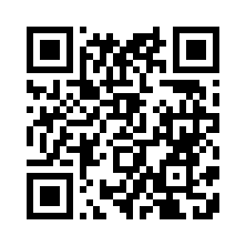 QR Code for 1PqBAJnpMNQsoztCoxC4hoRhjXHdcmssK8