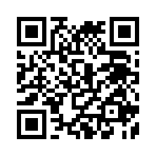 QR Code for 1PqBAYSHifBYdaDQfJVdgzwFbhosqrawbS