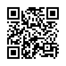 QR Code for 1PqBBJsQhh2dX8si2bdYJbbfjRMzqBEYRc