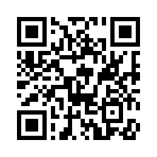 QR Code for 1PqBD2zbTPv695RYRX32ABNJfarttpegNv