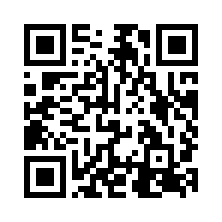 QR Code for 1PqBDaPpMYoe1psZXLLpuDgabguDPtzZe6