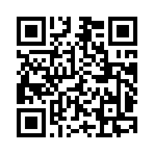 QR Code for 1PqBEApMeuQ313rzMk3jP4rtKyrssHYhcP