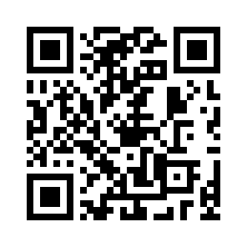 QR Code for 1PqBFfwLLWEpfC5cZmx35JJUVUjgTnVQLD