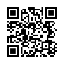 QR Code for 1PqBGLtg8GPTzYWRgBxRjWSi91rGmaxw2E