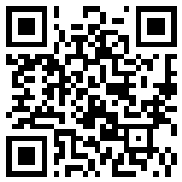 QR Code for 1PqBGSBS7th3KXhUCew5AASPgWcLdjGa19