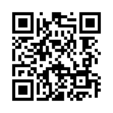 QR Code for 1PqBGTcPKdv5UuFbeYRMkf6MbaR7pU6QBv