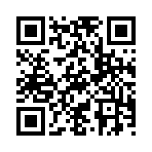 QR Code for 1PqBGVoRwfTAwxPafaVFGEBpVkELoeByej