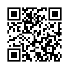 QR Code for 1PqBGrwFWgTBTVK2e8hMLbdDXcrFfNtQfD