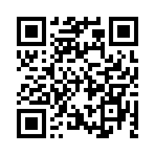 QR Code for 1PqBKSM6i8TXuD7KwGKQd4ucMorBZRYspz
