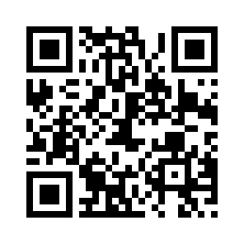 QR Code for 1PqBKrQBQzjLXT23Vx9obSy45ToKtCH8sf
