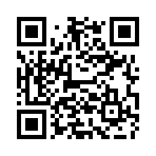 QR Code for 1PqBNTLpeCgmjanudRvvGcVtwKCvbmSEEk