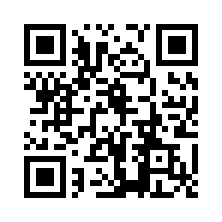 QR Code for 1PqBQLDBQJLNdrro4tYXrpXUgTtFZbFp6t