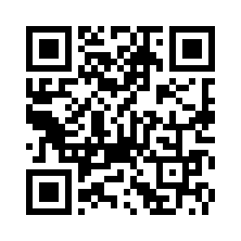 QR Code for 1PqBRLig7cDENb87kFsfMgo7JZrP418k6C