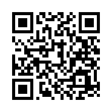 QR Code for 1PqBTmMLNG4UTyG2y3zSnSX2Wats2XUMyo