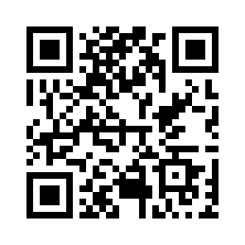 QR Code for 1PqBVgkrAEbxSoWpKAvCeoYDieaF6sMB52