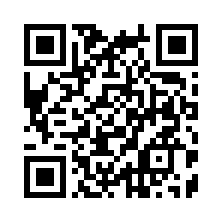 QR Code for 1PqBVhL8krjAHRFN6hWR7GUTiug29gwVgJ