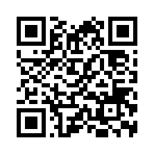 QR Code for 1PqBXsDs2jy8e7HY1sdMJLgPDdUP4GLCtS