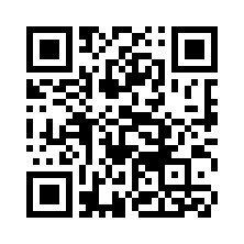 QR Code for 1PqBZ7PzAvAC2PiGoSEL1GAQ3WUaWF9cDa