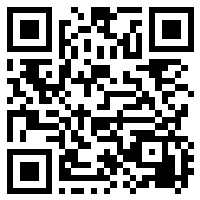 QR Code for 1PqBdnxWiY87mKfadvg6GNmBPLozdFt6HN