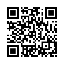 QR Code for 1PqBe5CxMLPrRnXEah3Ad7cqYWucSADUD3