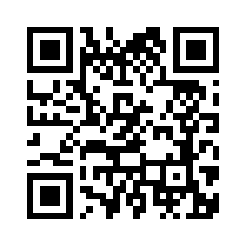 QR Code for 1PqBevtcAzHCfnnJNPv8eWBFb6Z9XSsftu