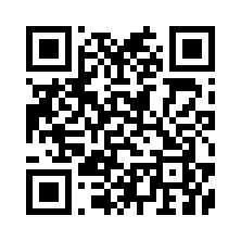 QR Code for 1PqBfYeQcL9EdWsKFNoXZQbSe9bNTdzB61