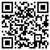 QR Code for 1PqBgk1f3fmkgT4pmJxQ8wVRj9bREDB4Ho
