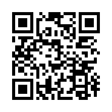 QR Code for 1PqBh3JhDMXfzS6kG7vB73mK4FgGQ1azXD