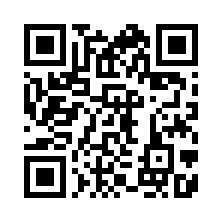 QR Code for 1PqBhB61M7ad3FPEN8xPDWiQsh9ZSNcUSn