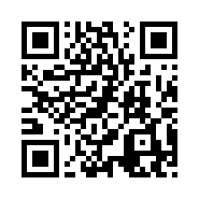 QR Code for 1PqBiZ2NJMv7ob4hsYvivEY5MEoNznXkRd
